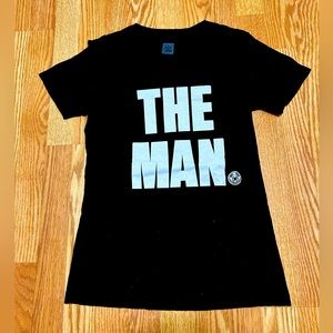 WWE Becky Lynch Women’s Tee Shirt